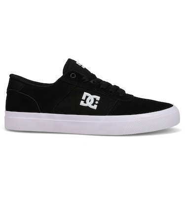 【DC ディーシー公式通販】ディーシー (DC SHOES)【OUTLET】DC Shoes TEKNIC メンズ フットウェア