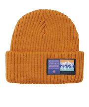 【ROXY ロキシー 公式通販】ロキシー（ROXY）【OUTLET】Roxy SLOPE BEANIE 撥水 ビーニー