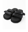 【RVCA ルーカ公式通販】ルーカ （RVCA）【OUTLET】RVCA レディース PEAK SANDAL サンダル 【2024年夏モデル】