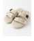 【RVCA ルーカ公式通販】ルーカ （RVCA）【OUTLET】RVCA レディース PEAK SANDAL サンダル 【2024年夏モデル】
