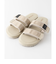 【RVCA ルーカ公式通販】ルーカ （RVCA）【OUTLET】RVCA レディース PEAK SANDAL サンダル 【2024年夏モデル】