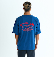 【OUTLET】Quiksilver BRICKS AND MORTAR ST