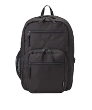 【OUTLET】Roxy NEW BEGINNING ウィメンズ バックパック リュック 最大32Ｌ【A4対応】