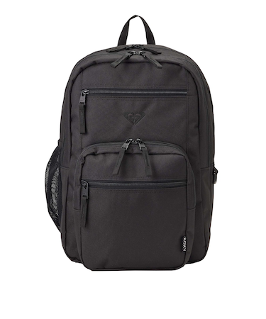 【OUTLET】Roxy NEW BEGINNING ウィメンズ バックパック リュック 最大32Ｌ【A4対応】