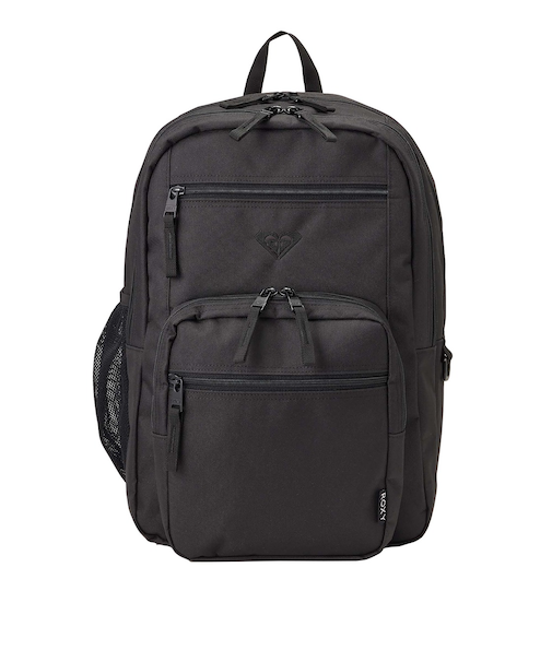 【OUTLET】Roxy NEW BEGINNING ウィメンズ バックパック リュック 最大32Ｌ【A4対応】