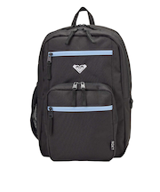 【OUTLET】Roxy NEW BEGINNING ウィメンズ バックパック リュック 最大32Ｌ【A4対応】