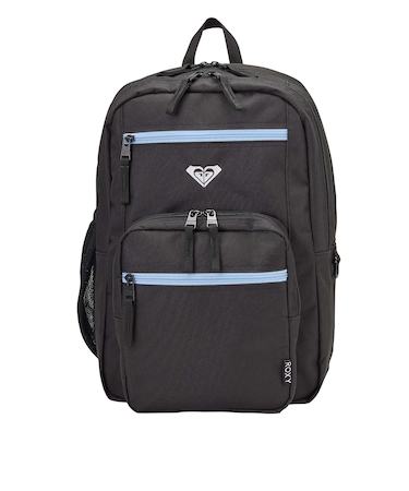 【OUTLET】Roxy NEW BEGINNING ウィメンズ バックパック リュック 最大32L【A4対応】