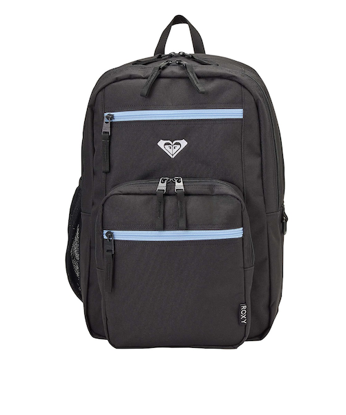 【OUTLET】Roxy NEW BEGINNING ウィメンズ バックパック リュック 最大32L【A4対応】