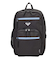 【OUTLET】Roxy NEW BEGINNING ウィメンズ バックパック リュック 最大32Ｌ【A4対応】