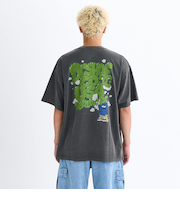 【DC ディーシー公式通販】ディーシー （DC SHOES）【OUTLET】DC Shoes 25 GF PAINT SS