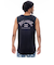 【OUTLET】BILLABONG メンズ RASH TANK サーフタンクトップ 【2025年春夏モデル】