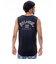 【OUTLET】BILLABONG メンズ RASH TANK サーフタンクトップ 【2025年春夏モデル】