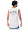 【OUTLET】BILLABONG メンズ RASH TANK サーフタンクトップ 【2025年春夏モデル】