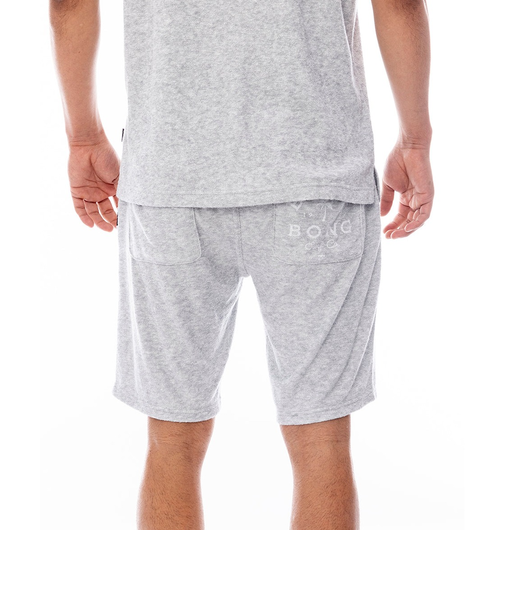 【OUTLET】BILLABONG メンズ MODAL PILE SHORTS ショートパンツ 【2025年春夏モデル】