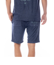 【OUTLET】BILLABONG メンズ MODAL PILE SHORTS ショートパンツ 【2025年春夏モデル】