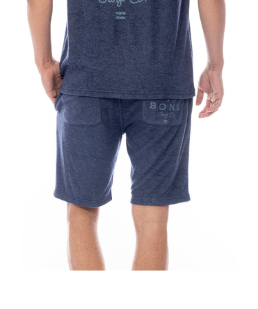 【OUTLET】BILLABONG メンズ MODAL PILE SHORTS ショートパンツ 【2025年春夏モデル】