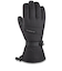 【OUTLET】DAKINE メンズ BLAZER GLOVE スノーグローブ BLK 【2024年冬モデル】