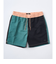 【OUTLET】【直営店限定】BILLABONG キッズ INTERCHANGE LB ボードショーツ 【2025年春夏モデル】