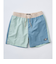 【OUTLET】【直営店限定】BILLABONG キッズ INTERCHANGE LB ボードショーツ 【2025年春夏モデル】