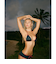 【OUTLET】RVCA レディース 【ALEXIS REN】 BOUND SLIDE TRI 水着 【2025年夏モデル】