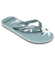 【OUTLET】Quiksilver MOLOKAI SCREEN メンズ サンダル