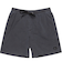 【OUTLET】Quiksilver EVERYDAY SURFWASH VOLLEY 17NB メンズ ボードショーツ