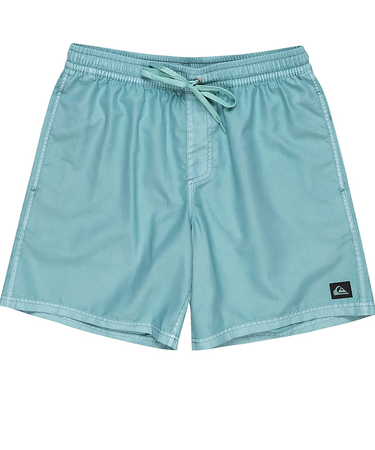 【OUTLET】Quiksilver EVERYDAY SURFWASH VOLLEY 17NB メンズ ボードショーツ