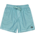 【OUTLET】Quiksilver EVERYDAY SURFWASH VOLLEY 17NB メンズ ボードショーツ