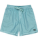 【OUTLET】Quiksilver EVERYDAY SURFWASH VOLLEY 17NB メンズ ボードショーツ