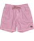 【OUTLET】Quiksilver EVERYDAY SURFWASH VOLLEY 17NB メンズ ボードショーツ