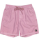 【OUTLET】Quiksilver EVERYDAY SURFWASH VOLLEY 17NB メンズ ボードショーツ
