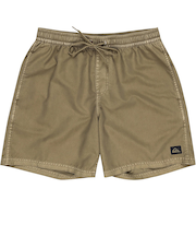 【OUTLET】Quiksilver EVERYDAY SURFWASH VOLLEY 17NB メンズ ボードショーツ