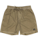 【OUTLET】Quiksilver EVERYDAY SURFWASH VOLLEY 17NB メンズ ボードショーツ