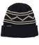 【DC ディーシー公式通販】ディーシー （DC SHOES）【OUTLET】DC Shoes 24 RETRO PATTERN BEANIE