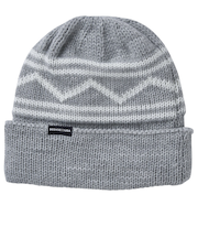 【DC ディーシー公式通販】ディーシー （DC SHOES）【OUTLET】DC Shoes 24 RETRO PATTERN BEANIE