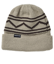 【DC ディーシー公式通販】ディーシー （DC SHOES）【OUTLET】DC Shoes 24 RETRO PATTERN BEANIE