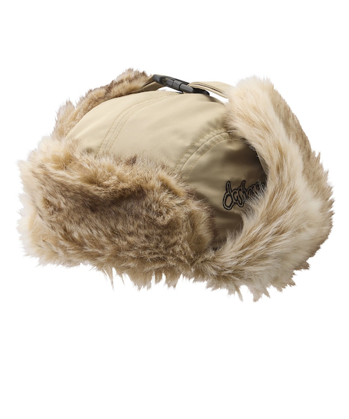 【DC ディーシー公式通販】ディーシー （DC SHOES）【OUTLET】DC Shoes 24 WR PILOT CAP