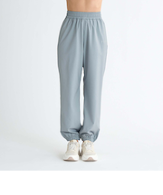 【ROXY ロキシー 公式通販】ロキシー（ROXY）【OUTLET】Roxy MY 1ST ROXY PANTS ウィメンズ ストレートパンツ