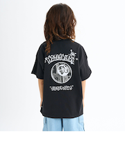 【DC ディーシー公式通販】ディーシー （DC SHOES）【OUTLET】DC Shoes 25 KD GAME APP SS