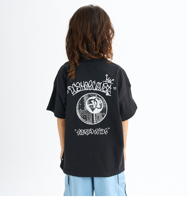 【DC ディーシー公式通販】ディーシー （DC SHOES）【OUTLET】DC Shoes 25 KD GAME APP SS