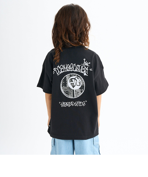 【DC ディーシー公式通販】ディーシー （DC SHOES）【OUTLET】DC Shoes 25 KD GAME APP SS