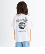 【DC ディーシー公式通販】ディーシー （DC SHOES）【OUTLET】DC Shoes 25 KD GAME APP SS