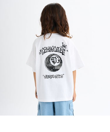 【DC ディーシー公式通販】ディーシー (DC SHOES)【OUTLET】DC Shoes 25 KD GAME APP SS