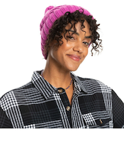 【ROXY ロキシー 公式通販】ロキシー（ROXY）【OUTLET】Roxy COZY SUNDOWN ビーニー