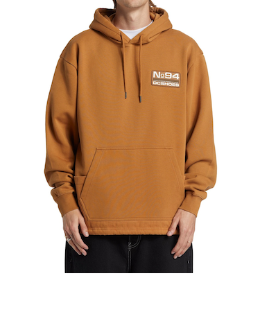 【DC ディーシー公式通販】ディーシー （DC SHOES）【OUTLET】DC Shoes NO 94 WORKER PH