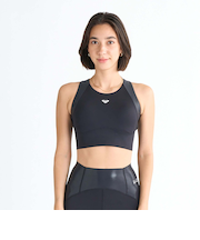 【ROXY ロキシー 公式通販】ロキシー（ROXY）【OUTLET】Roxy FULL CAPACITY BRA ウィメンズ ブラトップ*