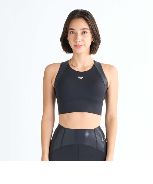 【ROXY ロキシー 公式通販】ロキシー(ROXY)【OUTLET】Roxy FULL CAPACITY BRA ウィメンズ ブラトップ*