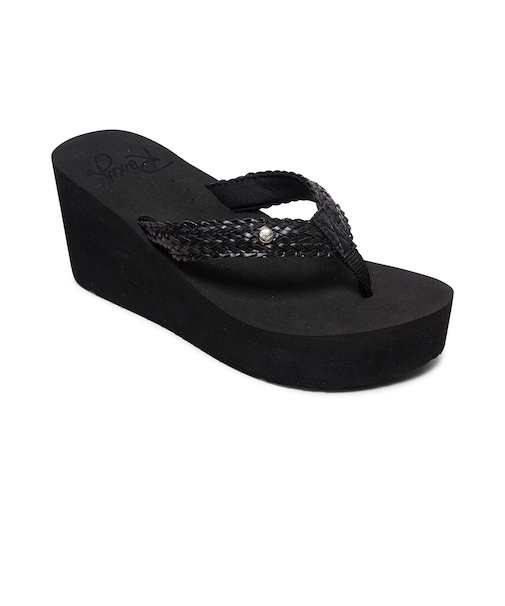 【ROXY ロキシー 公式通販】ロキシー(ROXY)【OUTLET】Roxy MELLIE ウィメンズ サンダル