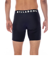 【OUTLET】BILLABONG メンズ AIRLITE UNDERSHORTS 【2025年春夏モデル】
