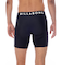 【OUTLET】BILLABONG メンズ AIRLITE UNDERSHORTS 【2025年春夏モデル】